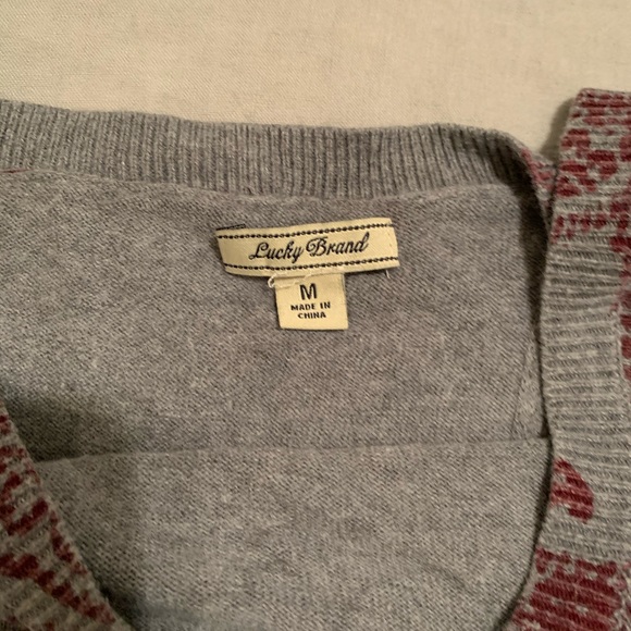 cute sweater - Picture 2 of 4